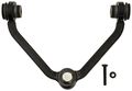 Jtc7003 Suspension Control Arm And Ball Joint Assembly Front Left Upper For Ford Ranger 1998 2011 Explorer 1995 2001 Mazda B 