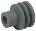 Pico 5850pt 16-14 Awg Weatherpack Connector Silicone Cable Seal Gray 12010293 5 Per Package 