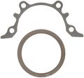 Fel-pro Bs 40634 Rear Main Seal Set 