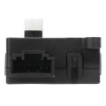 Air Door Actuator Hvac Blend Control 2007-2011 For Dodge Nitro 2008-2012 Jeep Liberty 604-037 68004016aa