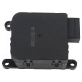 Air Door Actuator Hvac Blend Control 2007-2011 For Dodge Nitro 2008-2012 Jeep Liberty 604-037 68004016aa