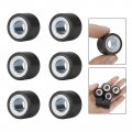 Topteng Primary Clutch Weight Pulley Roller Fit For Honda Ww125 Pcx125 Ww150 Pcx150 2009-2018 Adv150 2019-2022 Ww150 2019-2020