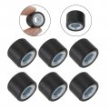 Topteng Primary Clutch Weight Pulley Roller Fit For Honda Ww125 Pcx125 Ww150 Pcx150 2009-2018 Adv150 2019-2022 Ww150 2019-2020