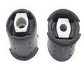 Lemfoerder Bushing 