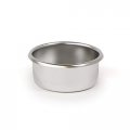 Ims Competition Filter Basket For La Pavoni Lever Post Millenium Double Espresso Fits Picopresso 