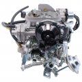 4cyl Carburetor With Square Plug