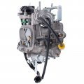 4cyl Carburetor With Square Plug