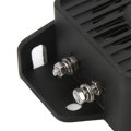 Keenso Backup Beeper Powerful Buzzer 112db Loud Reverse Alert Universal For Trucks Suvs Boats Rvs