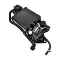 Flynsu 77740-02130 911-616 Vapor Charcoal Canister Replacement For Toyota Corolla Matrix 2005-2012 