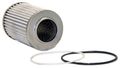 Wix Filters 51694 Heavy Duty Cartridge Hydraulic Metal Pack Of 1 