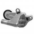 A-premium Belt Tensioner Assembly With Pulley Compatible Toyota Hiace 2006 Hilux Tacoma 2005-2006 2 7l Replace 166200c011