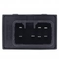 Newyall Front Rear Right Passenger Side Power Window Switch