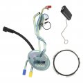 Carbhub Diesel Pickup Rear Tank Sending Unit Fit For 1994-1997 Ford F250 F350 7 3l F-series 19 Gal Replace Fmsu-9der 