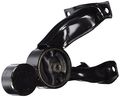 9153 Engine Mount For Automotive Engines 