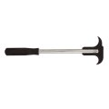 Oil Seal Puller Molybdenum 11 5in Dual Hook Tip For Removing Grease Seals And O Rings On Cars Suvs Trucks 