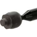 Tie Rod End For Gmc Envoy 2002 2009 Front Inner Driver Or Passenger Side Adjustable Replacement Clx M0 Usa Jc282134 Cla1