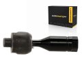 Tie Rod End For Gmc Envoy 2002 2009 Front Inner Driver Or Passenger Side Adjustable Replacement Clx M0 Usa Jc282134 Cla1