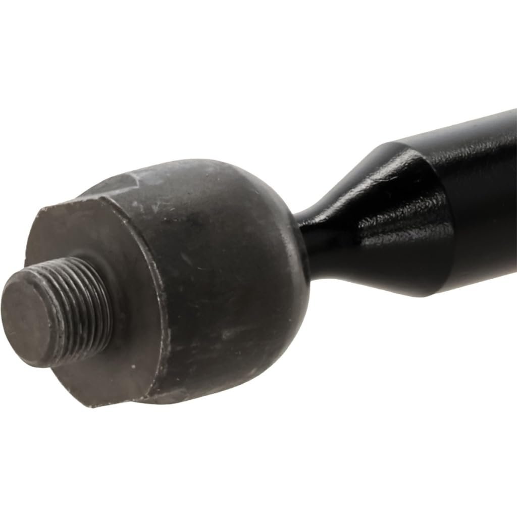 Tie Rod End For Gmc Envoy 2002 2009 Front Inner Driver Or Passenger Side Adjustable Replacement Clx M0 Usa Jc282134 Cla1