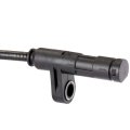 Speed Sensor 1 Pc Rear Als2561 Abs