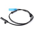 Speed Sensor 1 Pc Rear Als2561 Abs