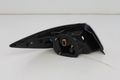 Genuine Mazda Parts Gs3m-51-150h Passenger Side Taillight Lens Housing 
