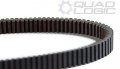 Polaris Ranger Ace M1400 325 500 570 2014-22 Gates Drive Belt 25g4076