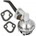 Ocpty High Performance Replacement Mechanical Fuel Pump For Ford 289 302