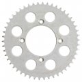 Niche Drive Sprocket Chain Combo For Honda Xr100r Crf100f Front 14 Rear 50 Tooth 428v O-ring 118 Links