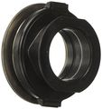 Timken 614083 Clutch Release Bearing 