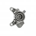 Starter For Honda 8 5 11 13 Hp 5hp 11hp 13hp Gxv270 Gxv340 Gxv390se33 Model Kvtr-9553