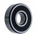 Niche Wheel Bearing Seal Kit For Yamaha Tx500 6303-2rs 6304-2rdqe6 6305-2rdqe6