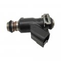 Chikia Fuel Injector Compatible With Hisun Sector 1000 Strike Tactic Rural King Rk Rkx