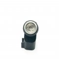 Fuel Injector For Hisun Sector 1000 Strike Tactic Rural King Rk Rkx
