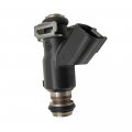 Fuel Injector For Hisun Sector 1000 Strike Tactic Rural King Rk Rkx