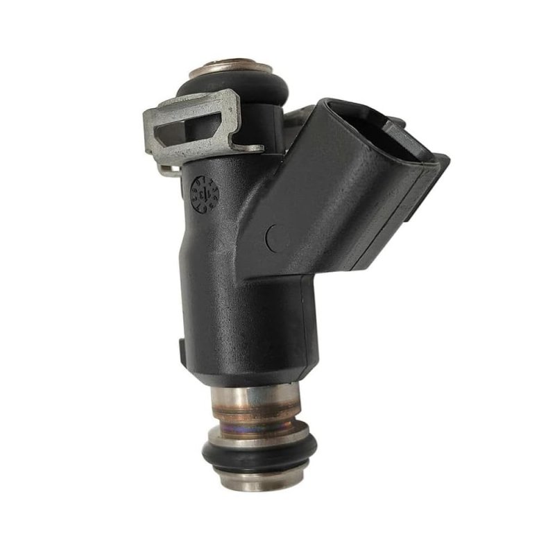 Fuel Injector For Hisun Sector 1000 Strike Tactic Rural King Rk Rkx