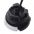 Anxingo 0000 350 0525 Gas Cap For Stihl Fs100 Fs110 Ms171 Ms181 Ms192 Ms192t Ms200 Ms210 Ms200t Ms211 Ms230 Ms250 Ms270 Ms280