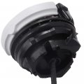 Anxingo 0000 350 0525 Gas Cap For Stihl Fs100 Fs110 Ms171 Ms181 Ms192 Ms192t Ms200 Ms210 Ms200t Ms211 Ms230 Ms250 Ms270 Ms280