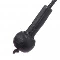 Anxingo 0000 350 0525 Gas Cap For Stihl Fs100 Fs110 Ms171 Ms181 Ms192 Ms192t Ms200 Ms210 Ms200t Ms211 Ms230 Ms250 Ms270 Ms280