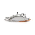 Volkswagen Beetle 2002 2003 2004 2005 Parking Light Passenger Side Park Signal Marker Combo Vw2521103 1c0953156l