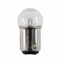 Ocsparts 303 Light Bulb 28 Volts 0 3 Amps Pack Of 10 