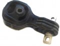 Motorking 4535 Engine Mount Mk Right Fits Honda Cr-v 