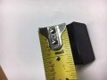 Genuine Toyota Parts Cover Spare Switch 55539-06090-c0 
