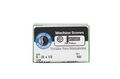 Scr Mch Ph Pn 6-32x1 2 By Hillman Mfrpartno 