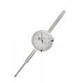 Aero Space 0-2 Dial Indictor Travel Indicator 001 Lathe Precision Tool 