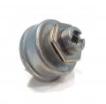 The Rop Shop Ignition Starter Switch With Keys For Jacobsen Greens King Ii Iv Most Models