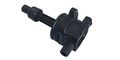 Volvo S40 V40 Ignition Coil 1997-2004 8 1 9 2 0 4cyl Engines 
