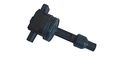 Volvo S40 V40 Ignition Coil 1997-2004 8 1 9 2 0 4cyl Engines