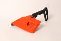 P021007312 Chain Brake Asm For Cs800p And Cs8002 Genuine Part 