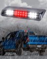 3rd Brake Light For 2004-2008 F150 Third Led High Mount Stop 