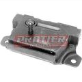 Westar Em2444 Engine Mount 